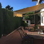 מלון Palacio Valdes 3*