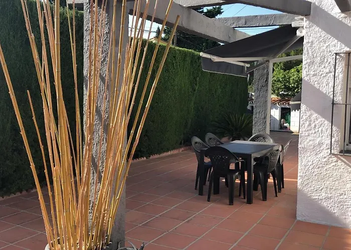 Palacio Valdes Отель 3*