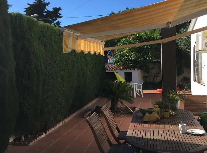 Hotel Palacio Valdes 3*