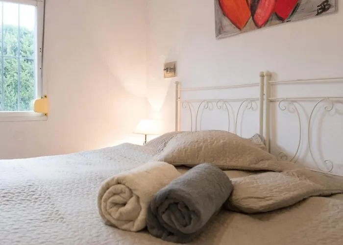 Palacio Valdes Отель 3*