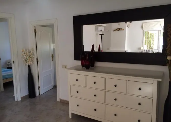 Palacio Valdes Hotel