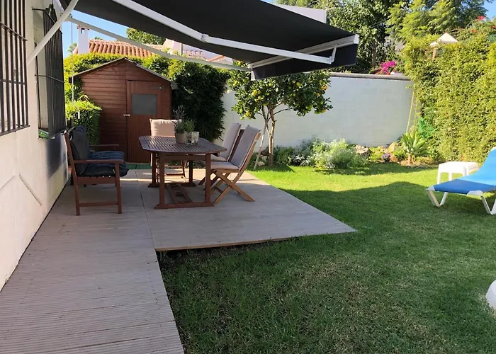 Palacio Valdes Hotel Torremolinos