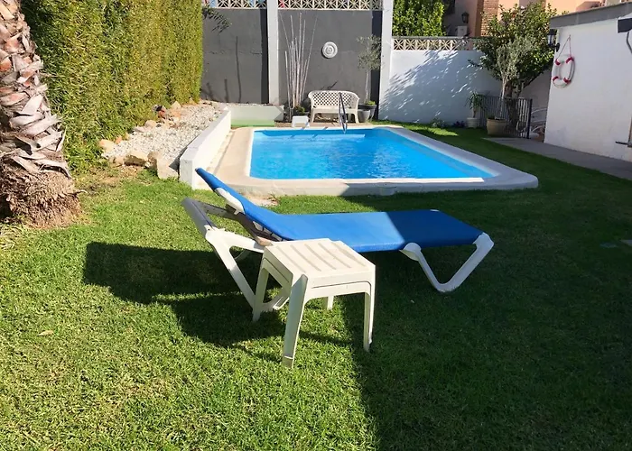 Hotel Palacio Valdes