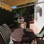 Palacio Valdes Torremolinos