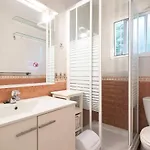 Hotel Palacio Valdes 3*