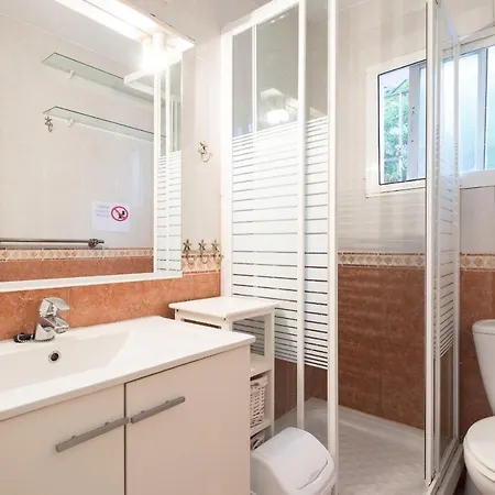 Hotel Palacio Valdes 3*